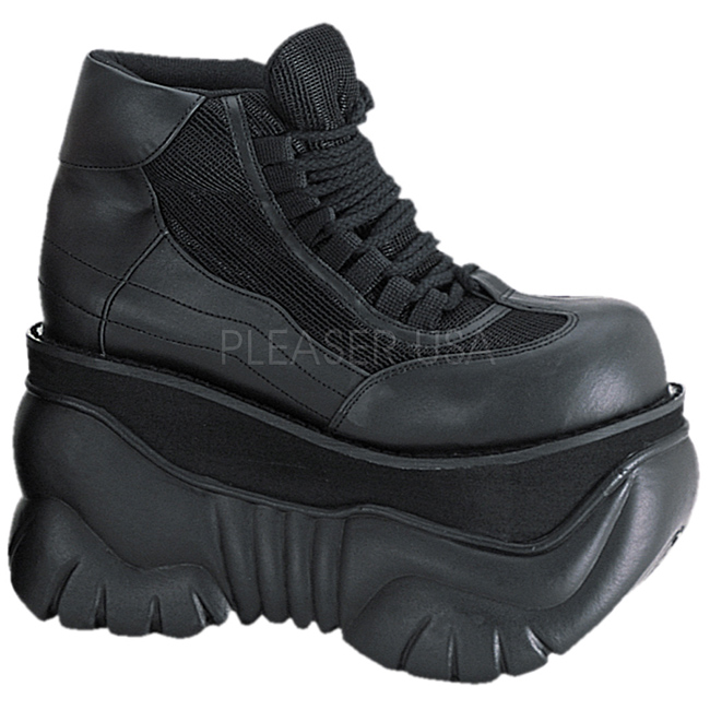 Polipiel-10-cm-BOXER-01-Zapatos-de-Goticas-Hombres-Plataforma-8851_0.jpg